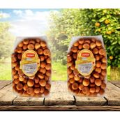 Tatseli 1 kg Dökme Kemalpaşa Tatlısı (2 adet)