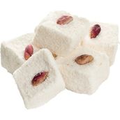Tatşen Lokum (Antep Fıstıklı Sultan) - 1 kg