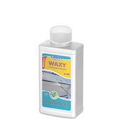 Tauss Marine WAXY/ULTRA (Konsantre Cilalı Tekne Şampuanı) 250 ml