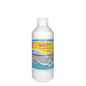Tauss Marine WAXY/ULTRA (Konsantre Cilalı Tekne Şampuanı) 500 ml