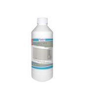 Tauss Radmıx / Ultra (konsantre Kalorifer - Radyatör Petek Temizleyici) 500 Ml