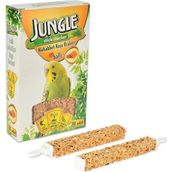 Tava Muhabbet Kuşu Krakeri, 10'lu Paket