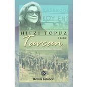 TAVCAN - HIFZI TOPUZ