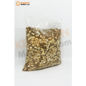 Tavşan 1 kg Arpa Ezmesi Yemi