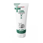 Tavsan, Hamster, Ginepig, Kemirgen Multivitamin Malt Paste 100Gr