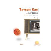 TAVŞAN KAÇ - GENEL