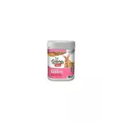 Tavsan Yemi-1 Kg