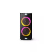Tax5206 BT Party Speaker 160 Watt Soundbar