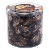 Tayaş Milkquick Kahve Dolgulu Bonbon Şeker 1 kg