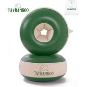 TAYBAMBoo SPONGY Başlangıç Seviye Yüzme Kolluk Bebek Kolluğu Çocuk Kolluğu Süngerli Kolluk Dolgulu Kolluk