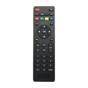 Tayfun B2 Hd Mini Hd Uydu Alıcısı Kumandası