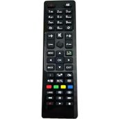 Tayfun Hı-Level LED Tv 43HL500 Kumandası