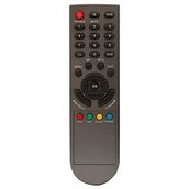 Tayfun Hometech Neo Gold 105 Uydu Alıcısı Kumandası