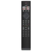 Tayfun Philips 58PUS8505/62 Android Tv Kumandası
