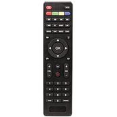 Tayfun Skytech ST 19200HD Uydu Alıcısı Kumandası
