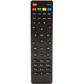 Tayfun Süpermax 2025 HD Uydu Alıcısı Kumandası