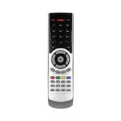 Tayfun Süpermax Xcruiser Hd Uydu Alıcısı Kumandası