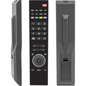 Tayfun Vestel RC-3920 Led Tv Kumandası