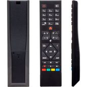 Tayfun Vestel RC39105 Led Tv Kumandası