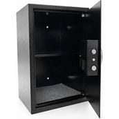 Taytech Ofis Boy Kasa 50X35X30 cm 14 kg TY-001