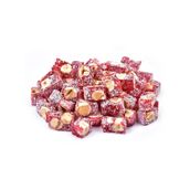 Taze7 250 gr Narlı Fındıklı Lokum