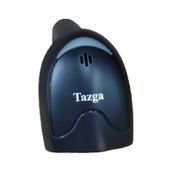 Tazga TSC-15 1D/2D Kablolu Barkod Okuyucu