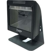 Tazga TSC-3100 Masa Tipi 1D Imager Barkod Okuyucu