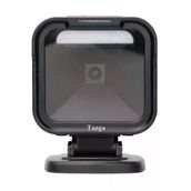 Tazga TSC 5800 2D Masa Tipi Barkod Okuyucu