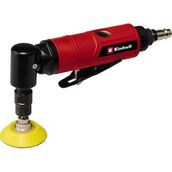 Tc-Pa 50, Havalı Avuç Taşlama - 4138550
