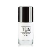 Tca Studio Make Up 201 Oje