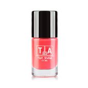 Tca Studio Make Up 222 Oje