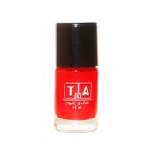 Tca Studio Make-Up 225 Oje
