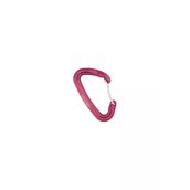 TCD-13 Trango Spine W/BT Karabina