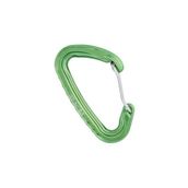 TCD-14 Trango Spine W/ST Karabina