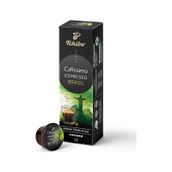 Tchibo 1 Adet 10'lu Cafissimo Espresso Brasil Kapsül Kahve