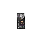 Tchibo 1 kg Barista Espresso Dark Çekirdek Kahve
