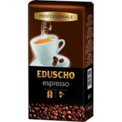 Tchibo 1 kg Eduscho Profesional Espresso Çekirdek Kahve