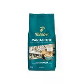 Tchibo 1 kg Variazone Cekirdek Kahve