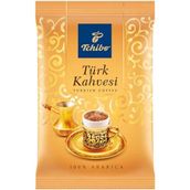 Tchibo 100 gr Türk Kahvesi