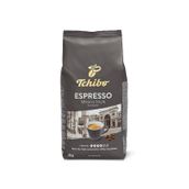 Tchibo 1000 gr Espresso Milano Style Çekirdek Kahve