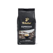 Tchibo 1000 gr Espresso Sicilia Style Çekirdek Kahve