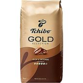 Tchibo 1000 gr Gold Selection Çekirdek Kahve