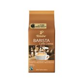 Tchibo 1000g Barista Cafe Creme Çekirdek Kahve