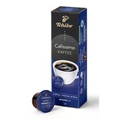 Tchibo 10'lu Cafissimo Coffee Kraftig Aroma Kapsül Kahve