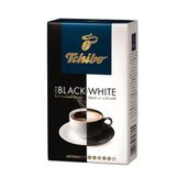 Tchibo 250 gr Gold Selection Orta Sert-Sert İçim Kağıt Filtre Polonya Filtre Kahve (2 adet)