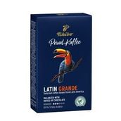 Tchibo 250 gr Privat Kaffee African Öğütülmüş Filtre Kahve
