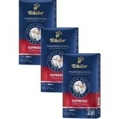 Tchibo 3 kg Profesional Espresso Çekirdek Kahve