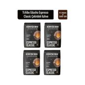 Tchibo 500 gr Eduscho Espresso Classic Çekirdek Kahve