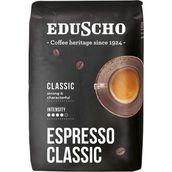 Tchibo 500 gr Eduscho Espresso Classic Çekirdek Kahve
