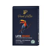 Tchibo 500 gr Latin Grande Çekirdek Kahve